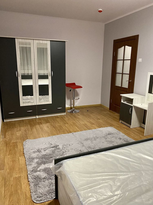 Продам 1 кімн. Квартиру , Власник Київ - зображення 7