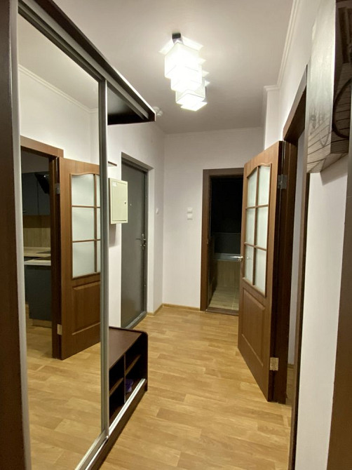 Продам 1 кімн. Квартиру , Власник Київ - зображення 5