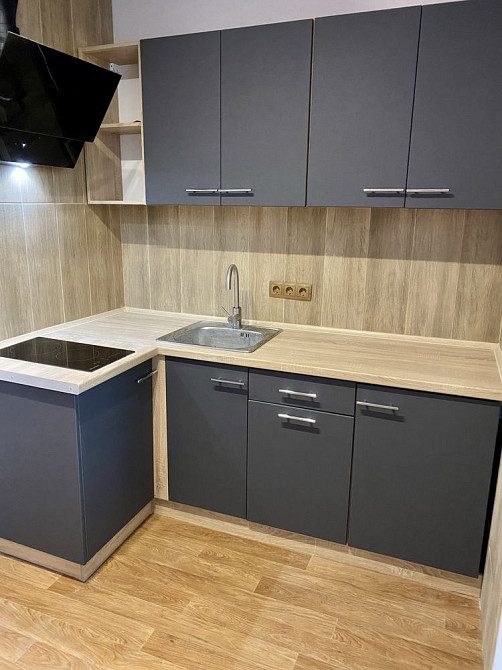 Продам 1 кімн. Квартиру , Власник Київ - зображення 3