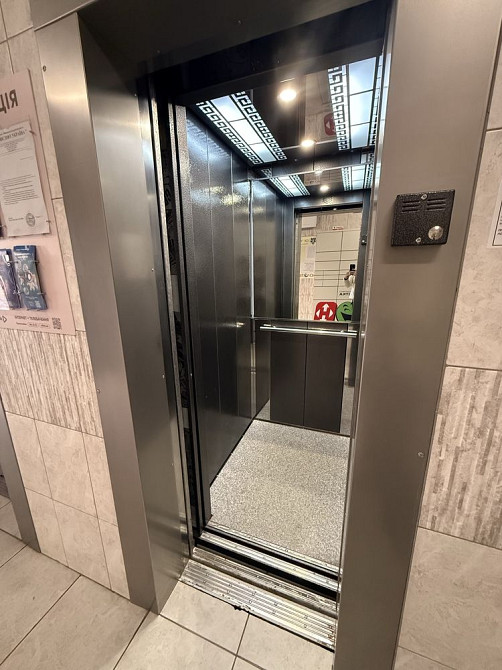 Продам 1 кімн. Квартиру , Власник Київ - зображення 8