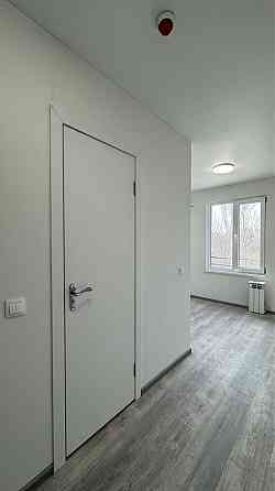 1к Квартира у ЖК Smart З РЕМОНТОМ, можна під єОселя БЕЗ першого внеску Запорожье