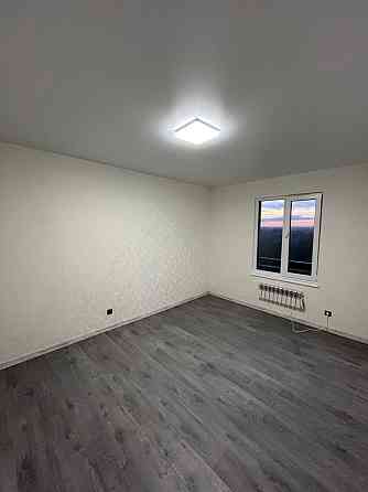 1к Квартира у ЖК Smart З РЕМОНТОМ, можна під єОселя БЕЗ першого внеску Запорожье