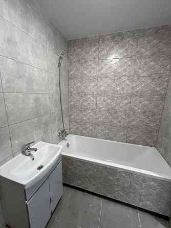 1к Квартира у ЖК Smart З РЕМОНТОМ, можна під єОселя БЕЗ першого внеску Запорожье