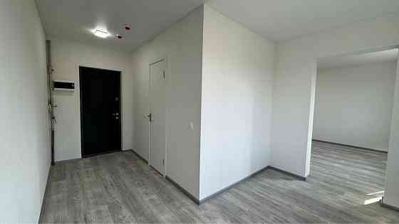 1к Квартира у ЖК Smart З РЕМОНТОМ, можна під єОселя БЕЗ першого внеску Запорожье