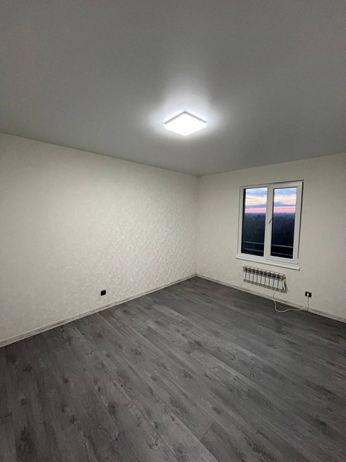 1к Квартира у ЖК Smart З РЕМОНТОМ, можна під єОселя БЕЗ першого внеску Zaporizhzhia - photo 2