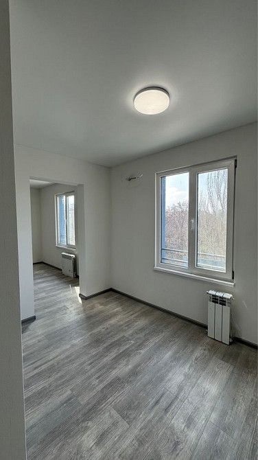 1к Квартира у ЖК Smart З РЕМОНТОМ, можна під єОселя БЕЗ першого внеску Zaporizhzhia - photo 6