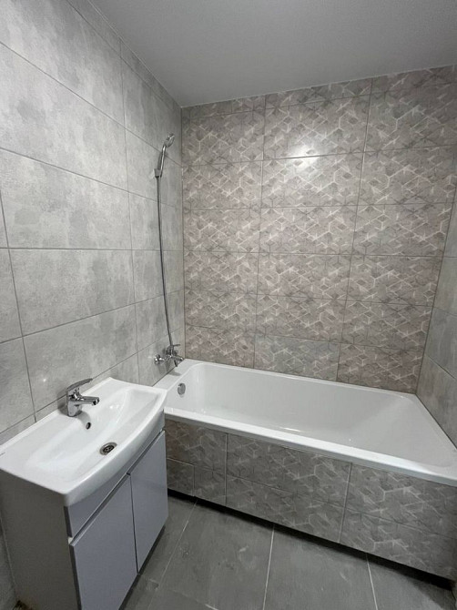 1к Квартира у ЖК Smart З РЕМОНТОМ, можна під єОселя БЕЗ першого внеску Zaporizhzhia - photo 1