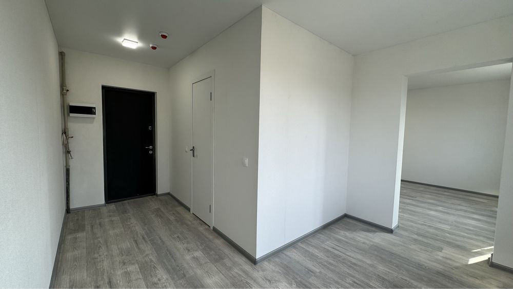 1к Квартира у ЖК Smart З РЕМОНТОМ, можна під єОселя БЕЗ першого внеску Zaporizhzhia - photo 5