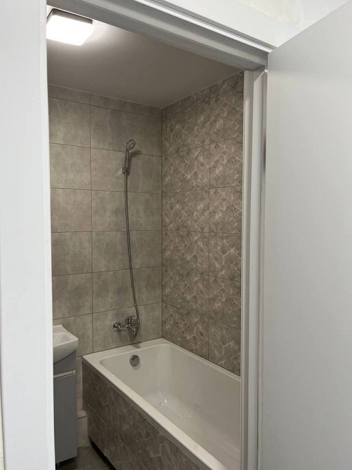 1к Квартира у ЖК Smart З РЕМОНТОМ, можна під єОселя БЕЗ першого внеску Zaporizhzhia - photo 7