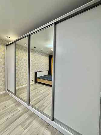 Терміново продам однокімнатну квартиру. Укомплектована Ровно