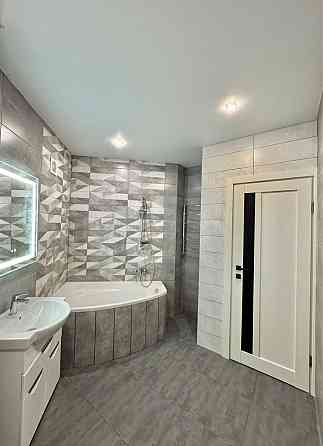 Терміново продам однокімнатну квартиру. Укомплектована Ровно