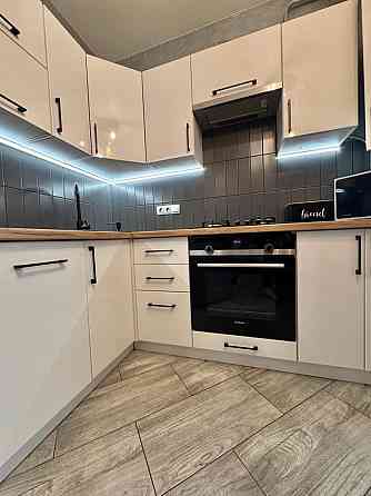 Терміново продам однокімнатну квартиру. Укомплектована Ровно