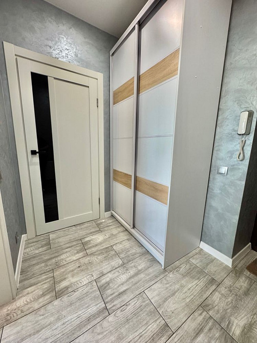 Терміново продам однокімнатну квартиру. Укомплектована Ровно - изображение 3