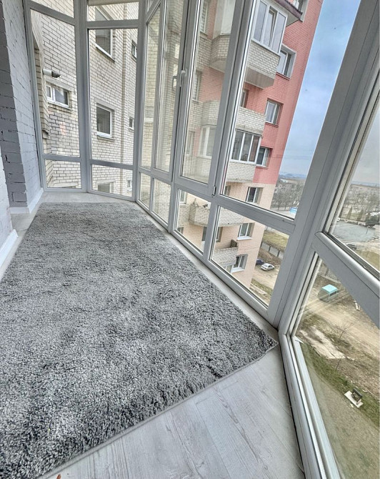 Терміново продам однокімнатну квартиру. Укомплектована Ровно - изображение 6