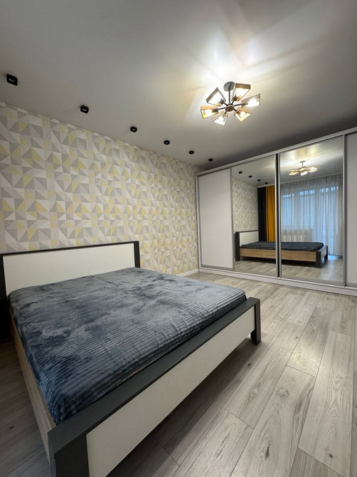 Терміново продам однокімнатну квартиру. Укомплектована Ровно - изображение 7