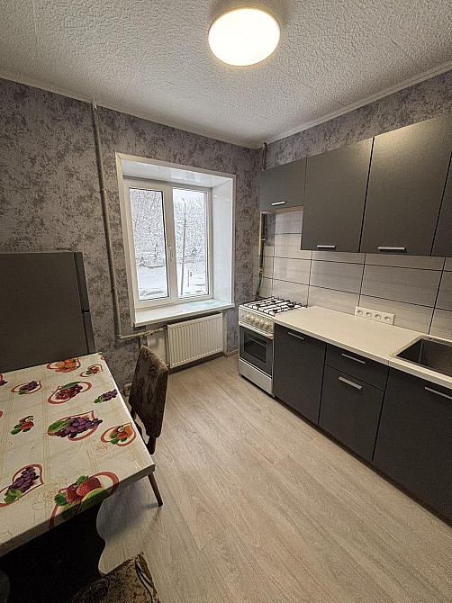 Продается 1к квартира 16500$ район ЦНАПа Sosnovtseva Кам`янське (Запорізька обл.) - зображення 2