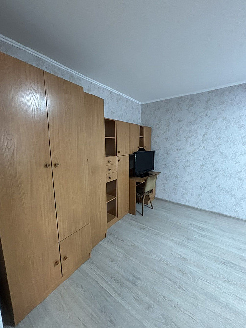 Продается 1к квартира 16500$ район ЦНАПа Sosnovtseva Кам`янське (Запорізька обл.) - зображення 5