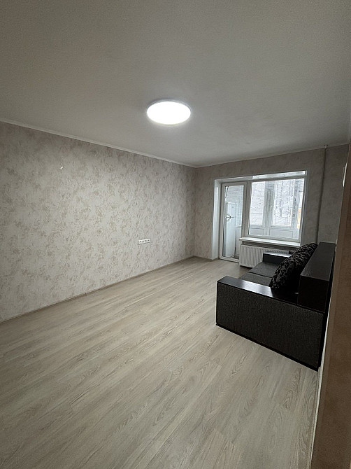 Продается 1к квартира 16500$ район ЦНАПа Sosnovtseva Кам`янське (Запорізька обл.) - зображення 8