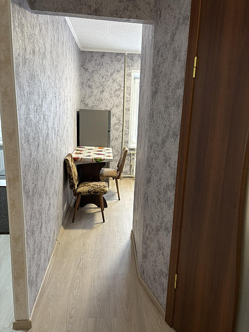 Продается 1к квартира 16500$ район ЦНАПа Sosnovtseva Кам`янське (Запорізька обл.) - зображення 7