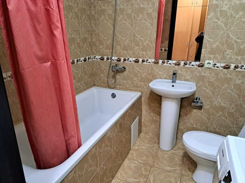 Без %! Продам квартиру-студіо в новому будинку Харківське шосе,  15а Київ - зображення 5