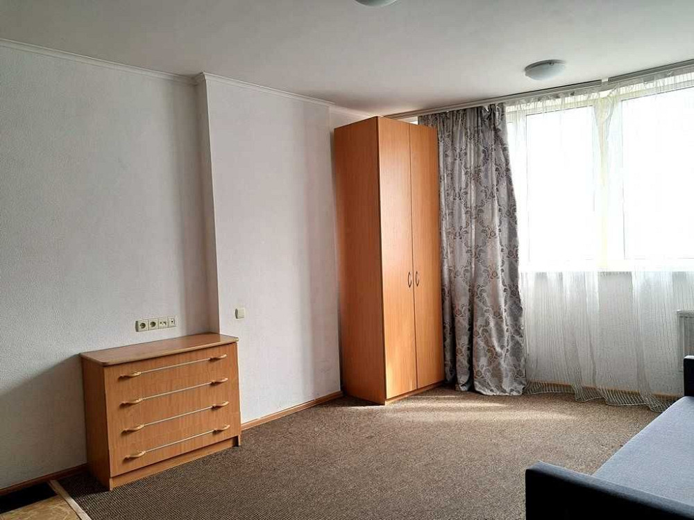 Без %! Продам квартиру-студіо в новому будинку Харківське шосе,  15а Київ - зображення 2