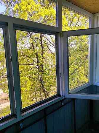 Продам однокомнатную квартиру  в Первомайске 