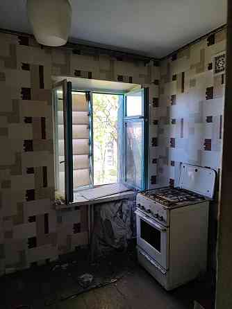 Продам однокомнатную квартиру  в Первомайске 