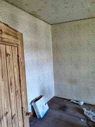 Продам однокомнатную квартиру  в Первомайске 