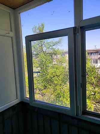 Продам однокомнатную квартиру  в Первомайске 