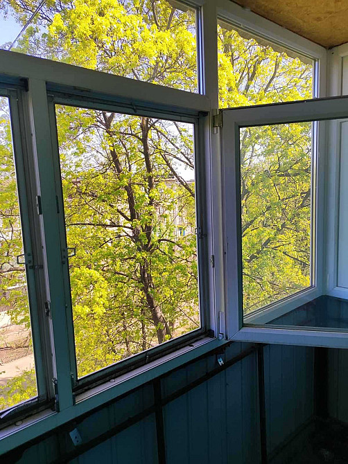 Продам однокомнатную квартиру  в Первомайске  - изображение 1