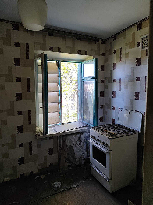 Продам однокомнатную квартиру  в Первомайске  - изображение 2