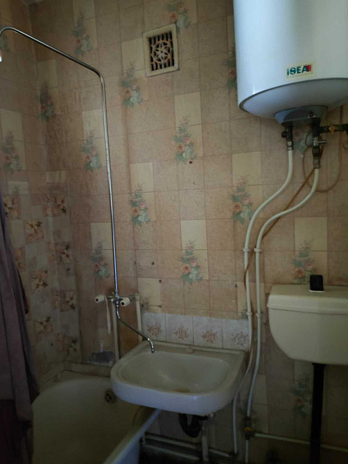 Продам однокомнатную квартиру  в Первомайске  - изображение 4