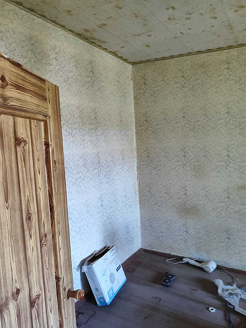 Продам однокомнатную квартиру  в Первомайске  - изображение 3