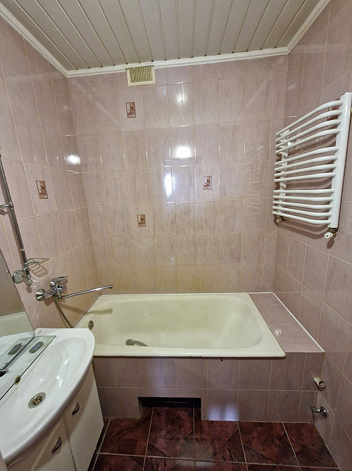 Продається квартира Ивано-Франковск - изображение 3