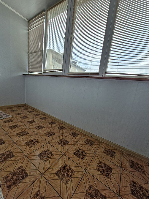 Продається квартира Ивано-Франковск - изображение 6