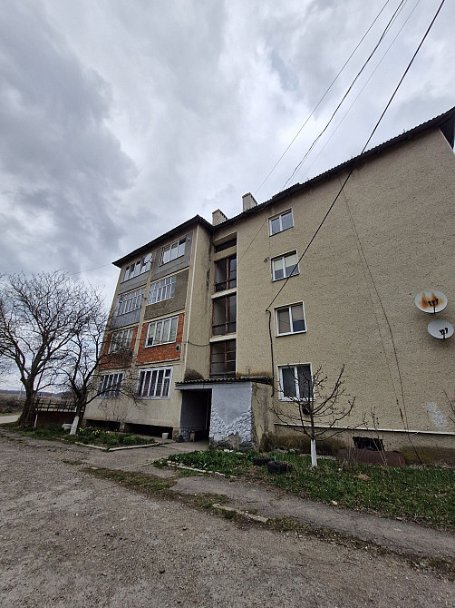 Продається квартира Ивано-Франковск - изображение 8