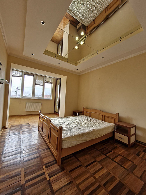 Продається квартира Ивано-Франковск - изображение 1