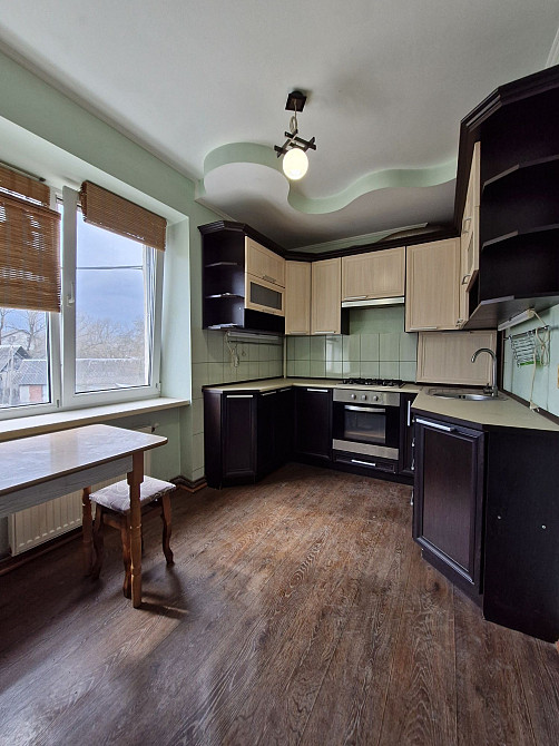 Продається квартира Ивано-Франковск - изображение 2