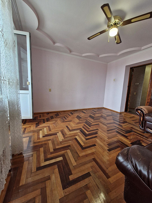 Продається квартира Ивано-Франковск - изображение 4