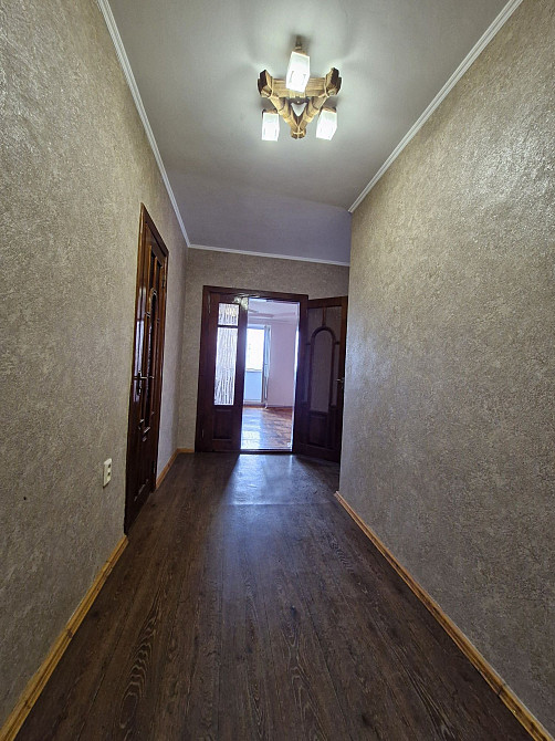 Продається квартира Ивано-Франковск - изображение 7