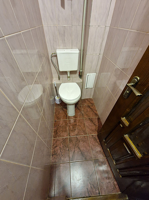 Продається квартира Ивано-Франковск - изображение 5