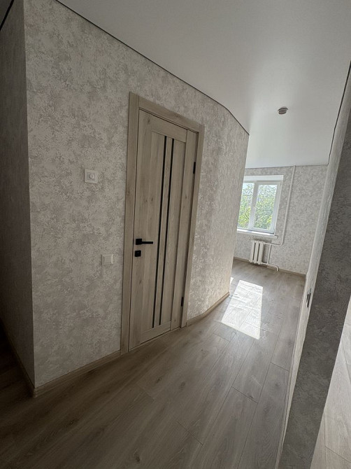 Продам 2х кімнатну квартиру в центрі міста Александрия (Ровенская обл.) - изображение 5