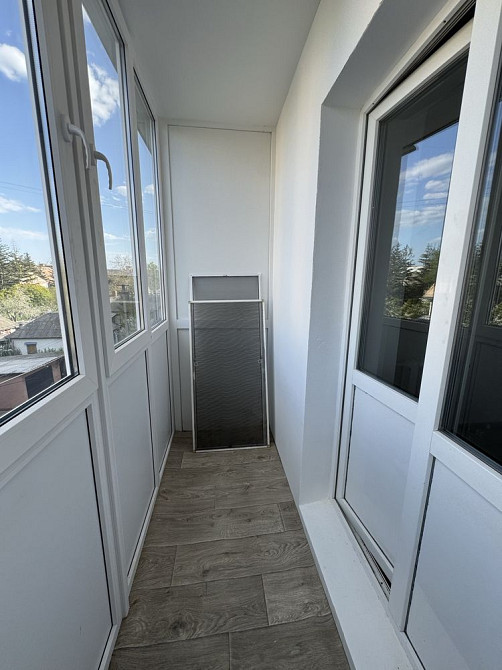 Продам 2х кімнатну квартиру в центрі міста Александрия (Ровенская обл.) - изображение 6