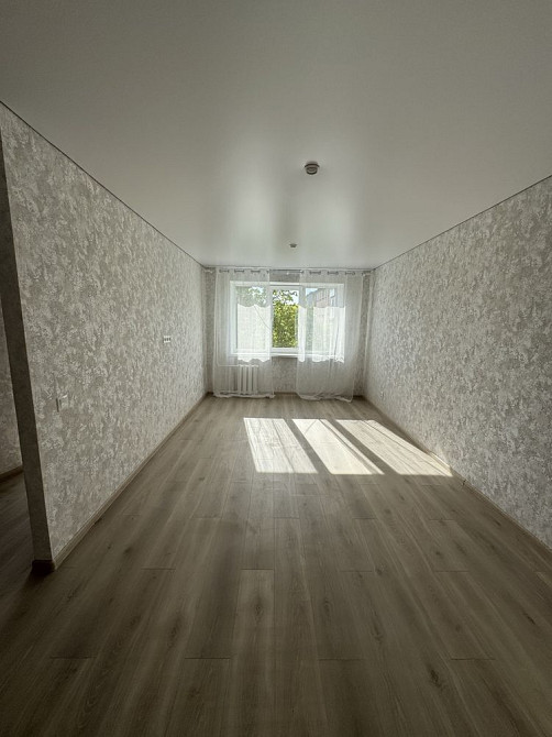 Продам 2х кімнатну квартиру в центрі міста Александрия (Ровенская обл.) - изображение 4