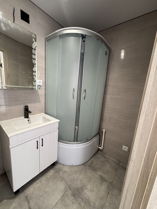 Продам 2х кімнатну квартиру в центрі міста Александрия (Ровенская обл.) - изображение 7