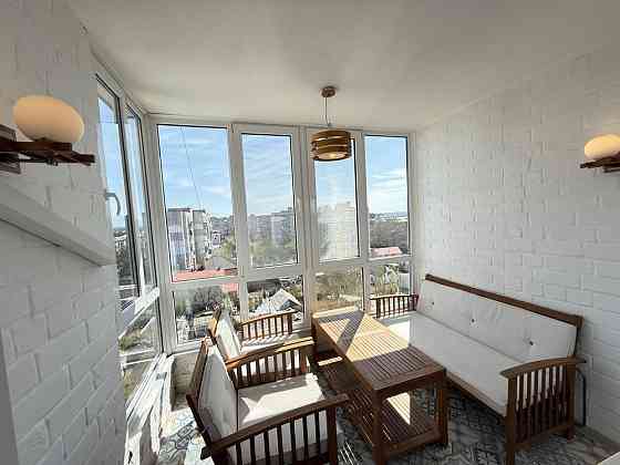 Продажа видовой 2-ки район 8 причала г Николаев Николаев