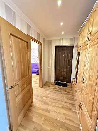 Продажа видовой 2-ки район 8 причала г Николаев Николаев