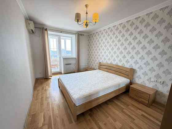 Продажа видовой 2-ки район 8 причала г Николаев Николаев