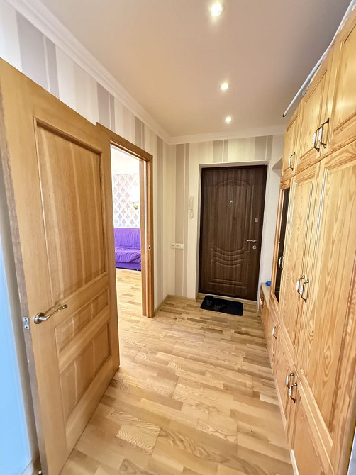 Продажа видовой 2-ки район 8 причала г Николаев Николаев - изображение 6