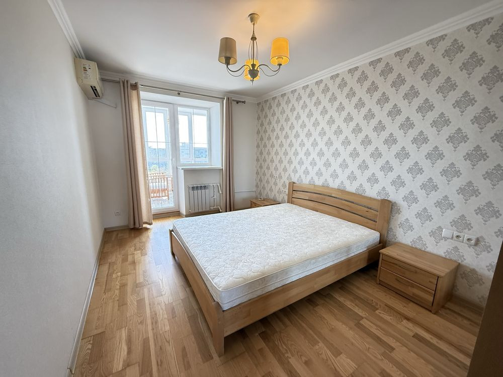 Продажа видовой 2-ки район 8 причала г Николаев Николаев - изображение 5